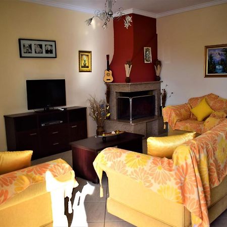 Vasw Apartment Agios Nikolaos  Buitenkant foto